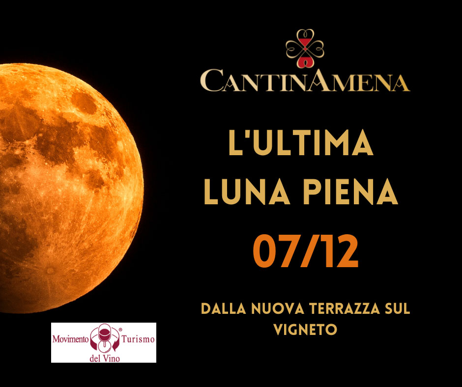 /111943/Cantinamena-ultima-luna-piena-del-2022.jpeg