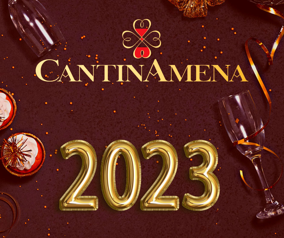 /111945/Cantinamena-31-dicembre-2022.jpeg
