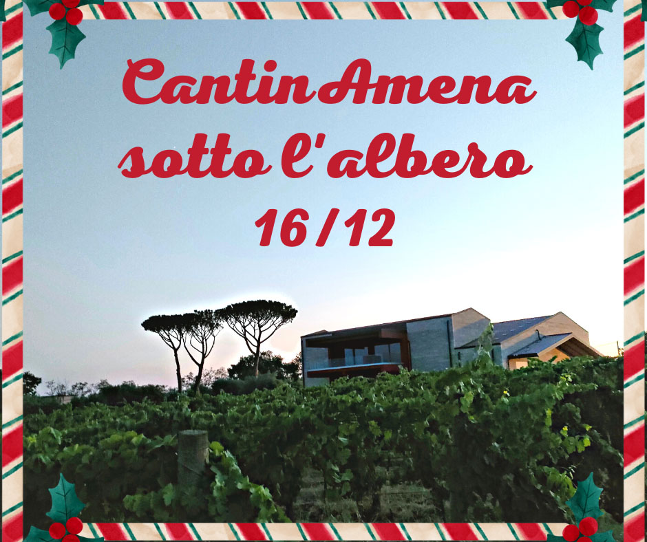/111945/Cantinamena-sotto-albero-16-12-2022.jpeg