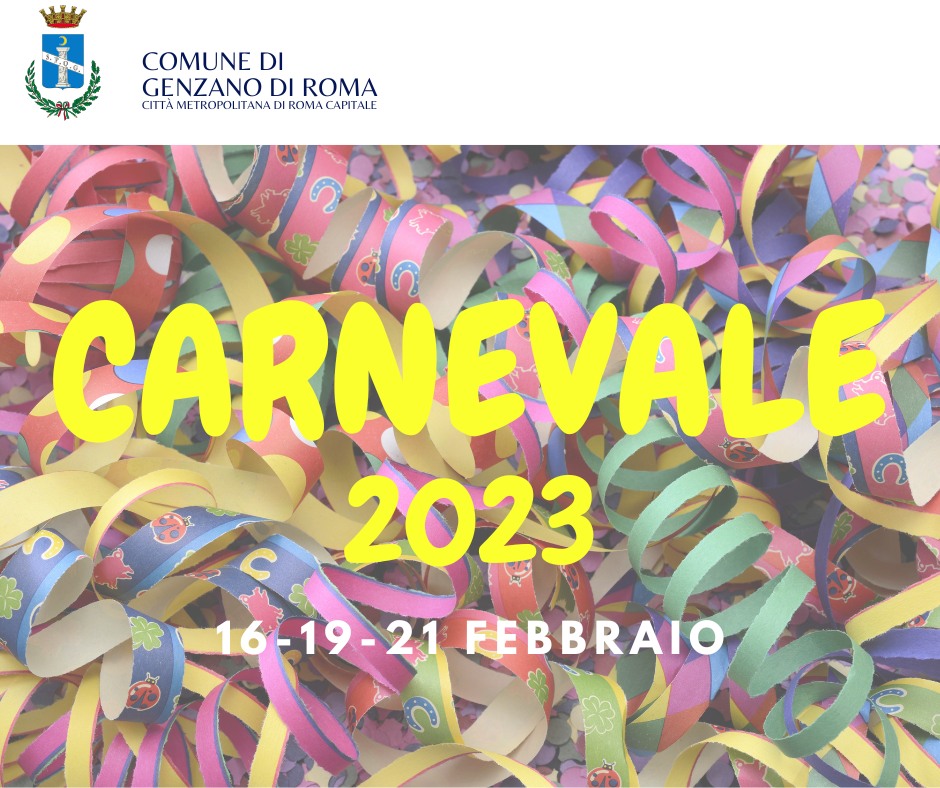 /113459/CarnevaleGenzano2023.jpg